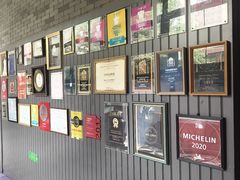-1949-全鸭季(金宝街店)