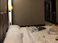 iphone_upload_pic-碧桂园凤凰城酒店(南京店)