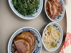 -阿五黄河大鲤鱼(建业路店)