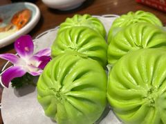 -龙泉人椰子鸡·糟粕醋·地标海南菜(龙昆南店)