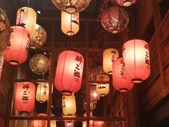 -醉三巡酒馆(浑南店)