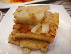 -名宴婚宴专门店·宴会厅(京基100店)