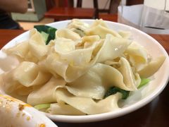 -大家烤羊庄·聚餐团建·谢师宴·生日派对(南山店)