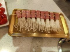 -炭之家·齐齐哈尔非遗烤肉·鲜切直供(中央大街店)