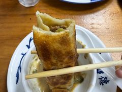 -协顺园回头馆(南顺城路店)