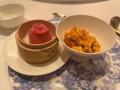 -福1015(愚园路店)