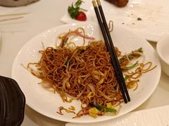 -半岛太子酒家(海港城店)