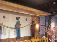 -长藤鬼校(龙翔店)