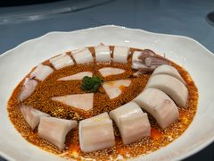 -许家菜(望江店)