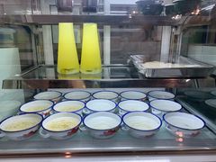 -石灰市老火锅(北滨路店)