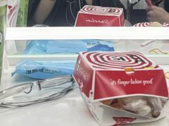 -肯德基(年家浜店)