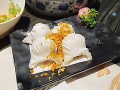 避风塘虾饺-虾饺妹·粤式手工点心(水荫路店)