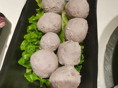 -陈记顺和潮汕牛肉火锅(番禺迎宾大道店)