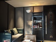 -大妙火锅·非物质文化遗产(东湖公园店)