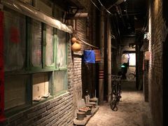 -和平菓局(王府井店)