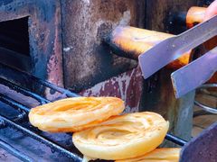 -油旋张(大观园店)