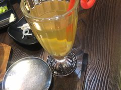 -青松大叔的店(东财店)
