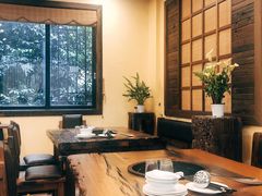 -阿多私房菜(顺德店)