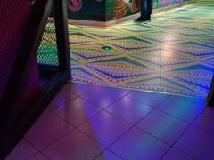 -王记姚家味·地道苏帮菜(凤凰街店)