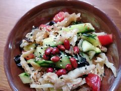 -阿木舂记·特色小吃(平江路店)