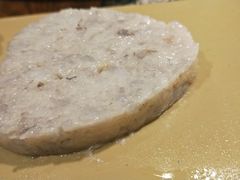-渝味晓宇火锅(合川路店)