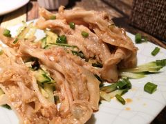 -武松家(丰益桥店)