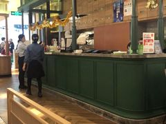 -避风塘·老港味餐厅(虹口龙之梦店)