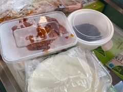-中卫御苑福膳·养生局(圆明园店)