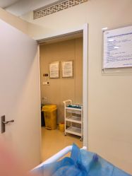 -上海首尔丽格医疗美容医院