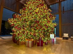 -养云安缦吧THE BAR