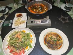 -福宝漠北·牛羊肉(广埠屯店)