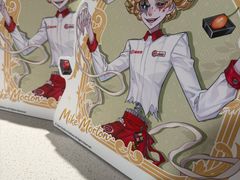 -海底捞火锅(东百中心店)