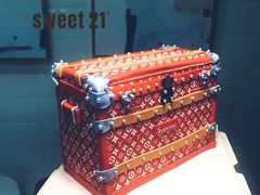 -DIY SWEET21(升平路店)