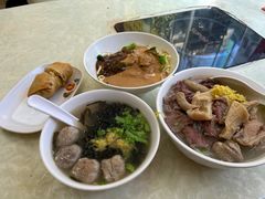 -华威达牛庄(黄埔大道西店)
