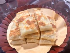 -紫泥369粗粮季(南环店)