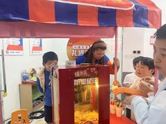 -斯坦星球AI编程·机器人科创·乐高科学·信奥·思维·专注力·STEM·竞赛考级(高新区绿宝广场龙湖狮山天街学习中心)