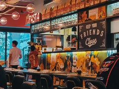 -BOTTEGA意库(中骏世界城店)