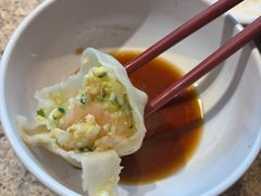 -金谷园饺子馆(北邮总店)