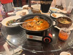 -耿福兴(凤凰美食街店)
