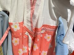 -重回汉唐汉服(杭州店)