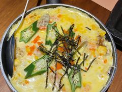 -山葵家居酒屋(天目里店)