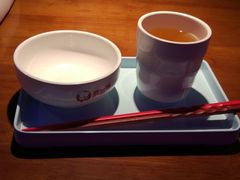 -胖哥俩肉蟹煲(济南世茂国际广场店)