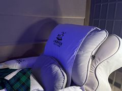 -水墨澜渟足道·SPA·传统(四望亭东关街店)