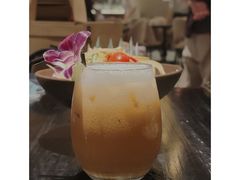 -Thai Alley泰爱里(二沙岛店)