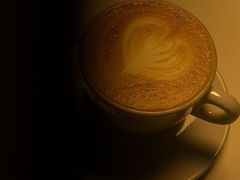 -Risø mat og kaffebar
