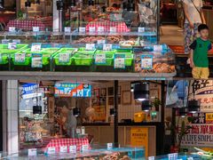 -阿里元海鲜·闽南特色菜(曾厝垵店)