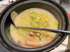 -抱德·潮汕味(琶洲店原惠城鱼仔)