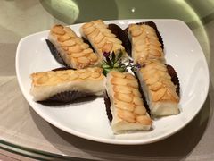 -陶陶居海鲜酒家(新马路店)