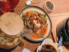 -赛维利亚中西餐厅(仁怀店)