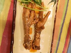 -滋味烤鱼(超洋店)